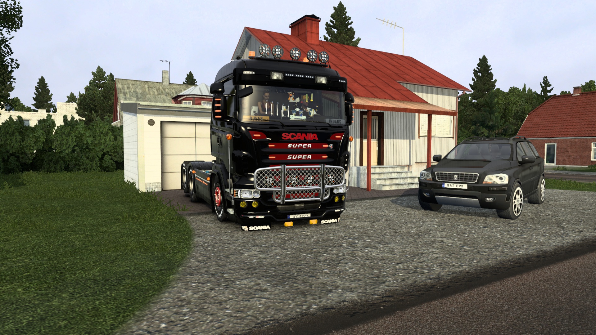 Image by INDARS555