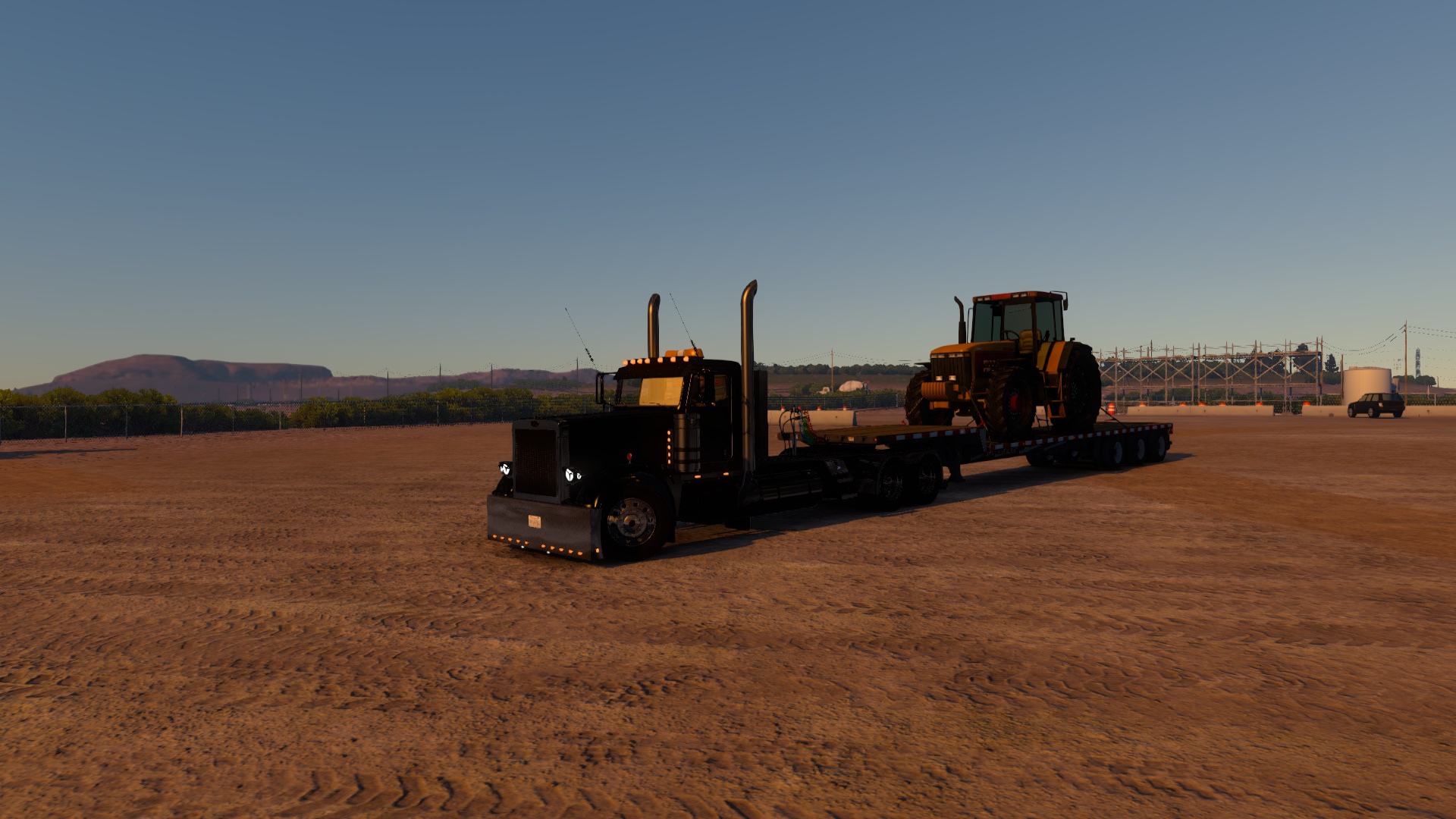 Image by Nathanminon20