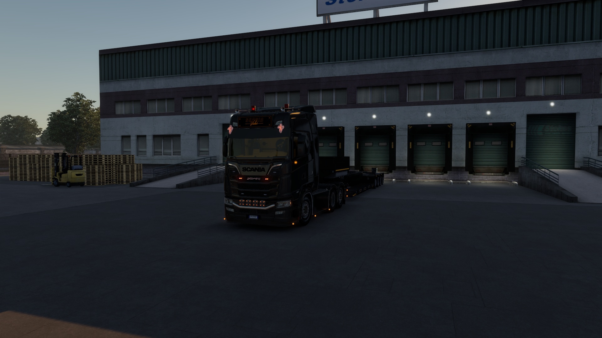 Image by behindyou09100