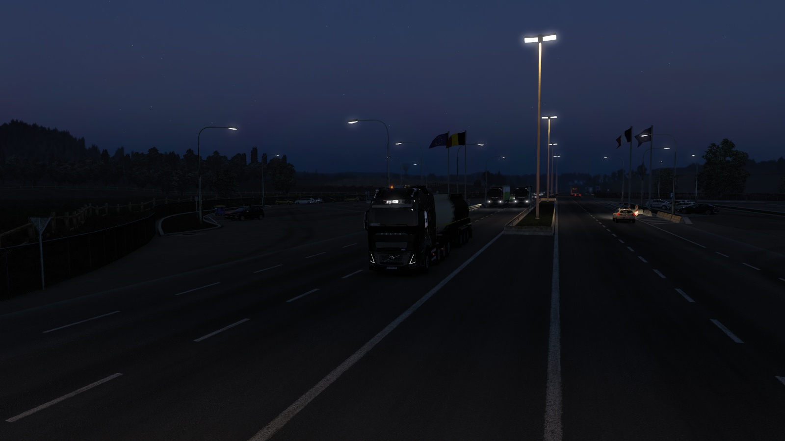 Image by MetaMorfoz327