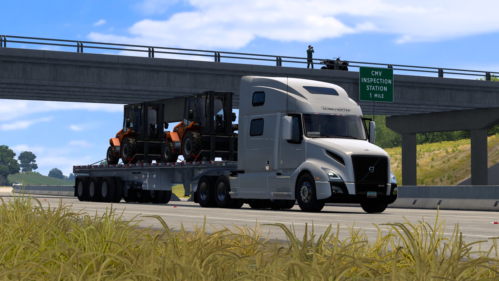 Image by zacariasnoob