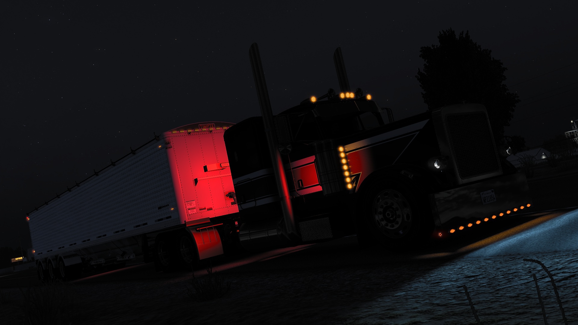 Image by Vakokoroshinadze