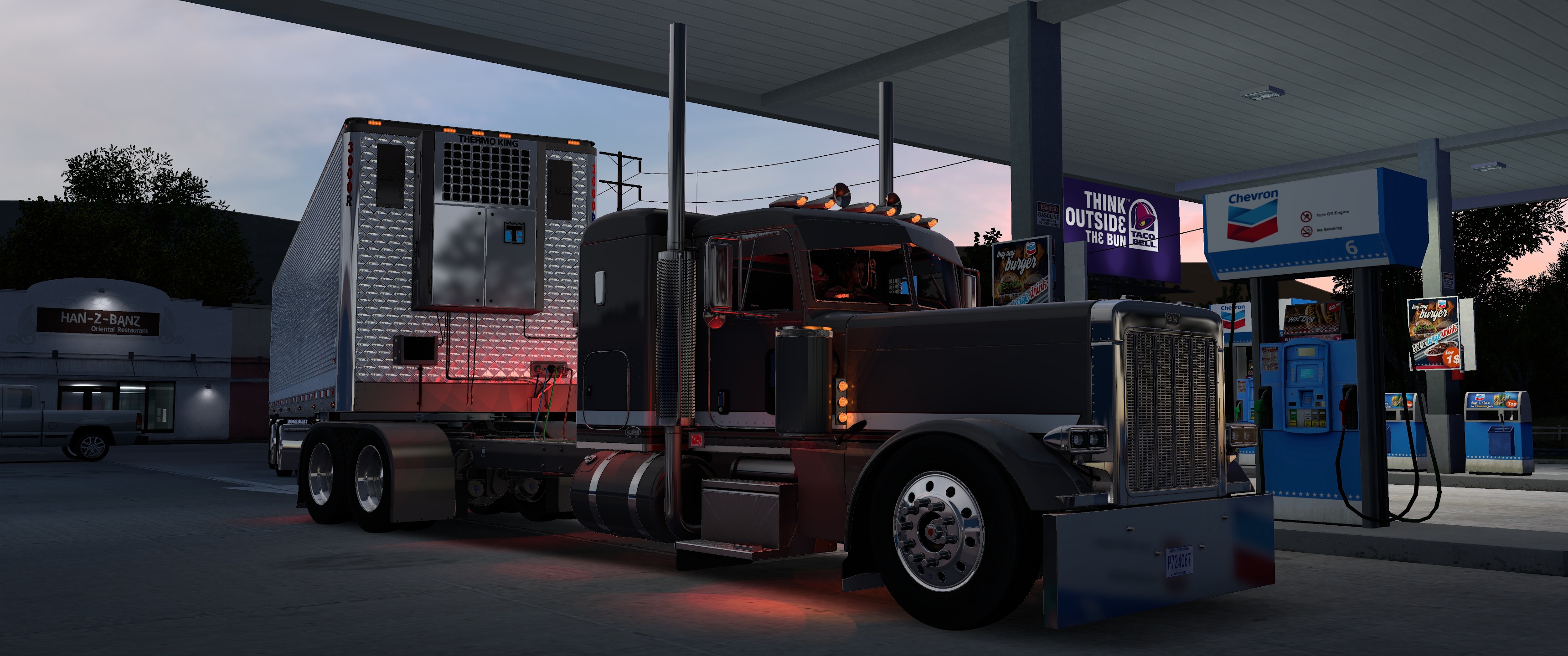 Image by quickielogistics