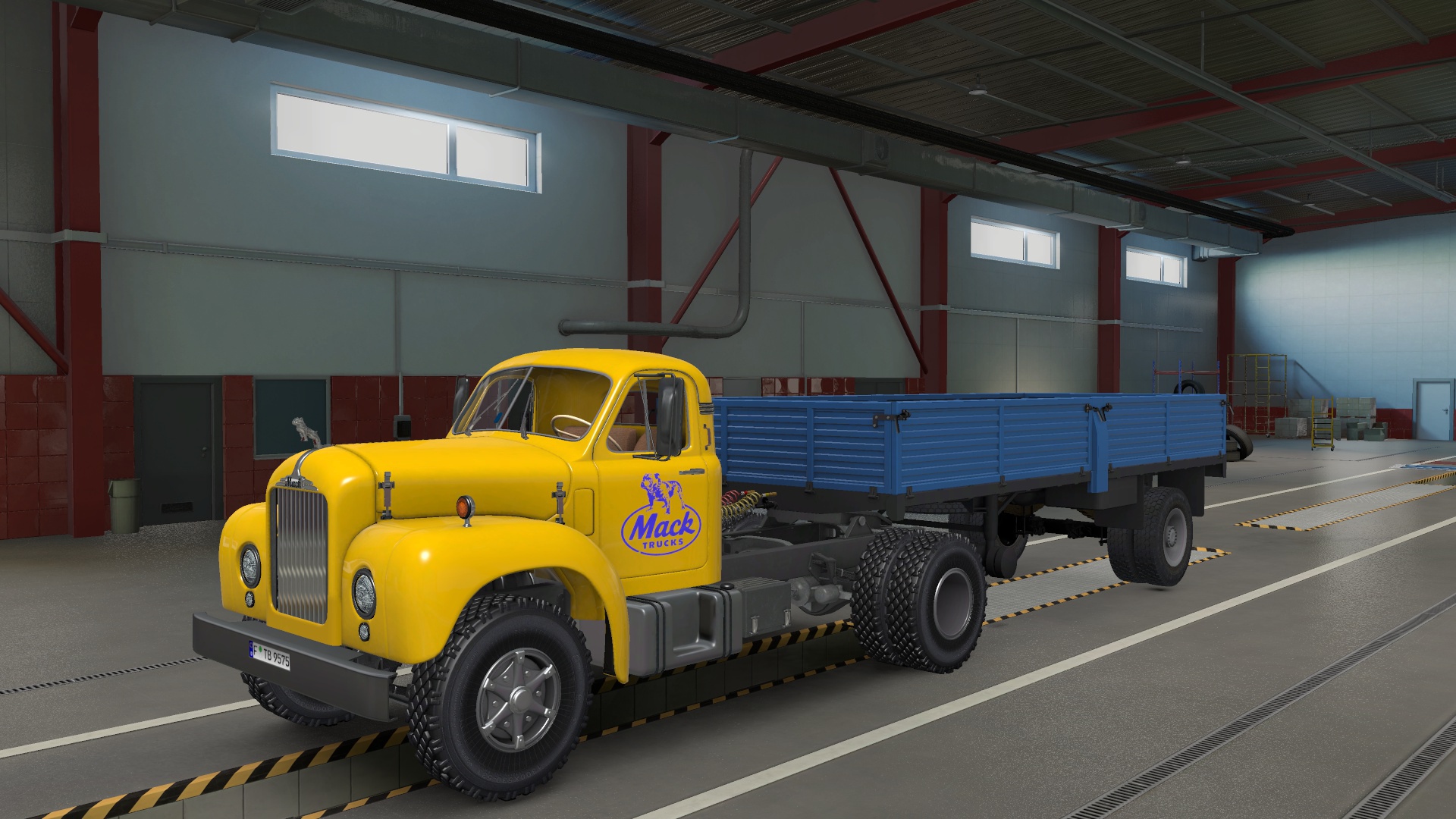 Image by Roli_Hungary