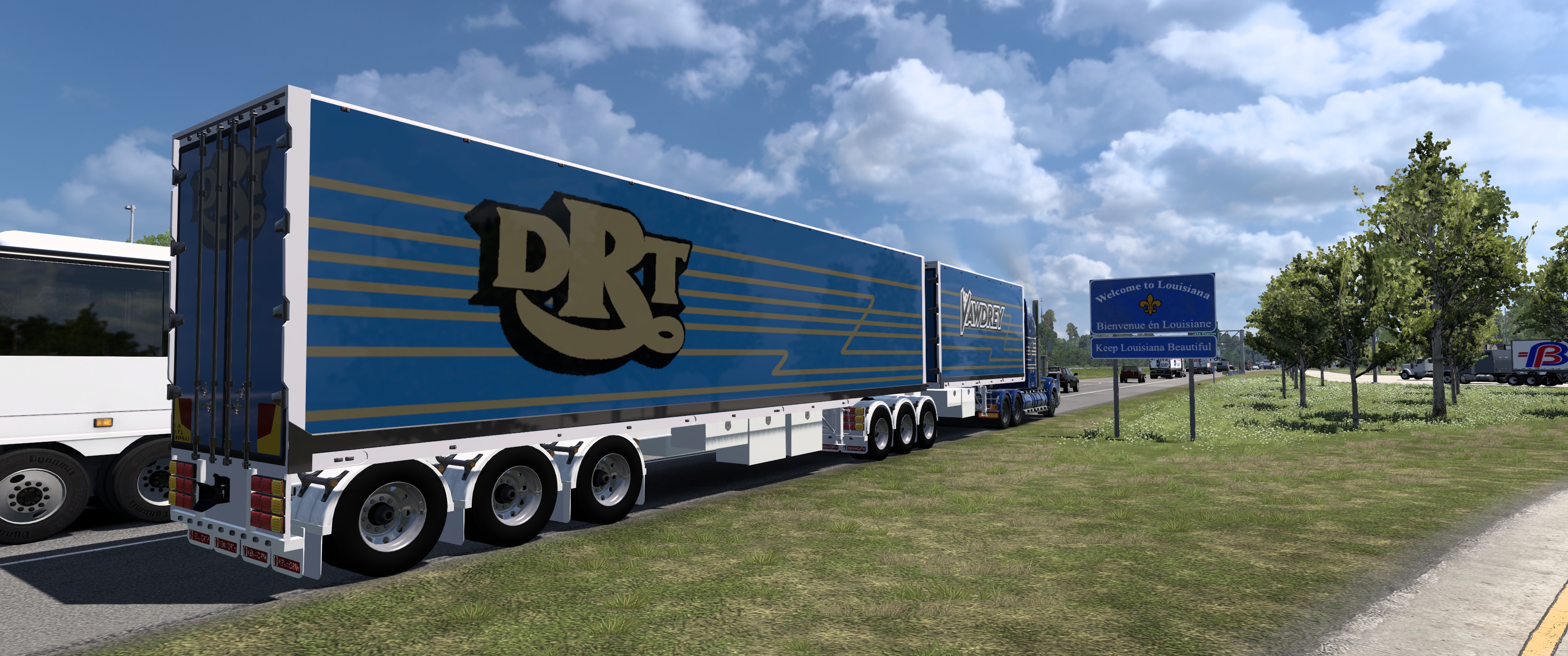 Image by TheGodfatherYT