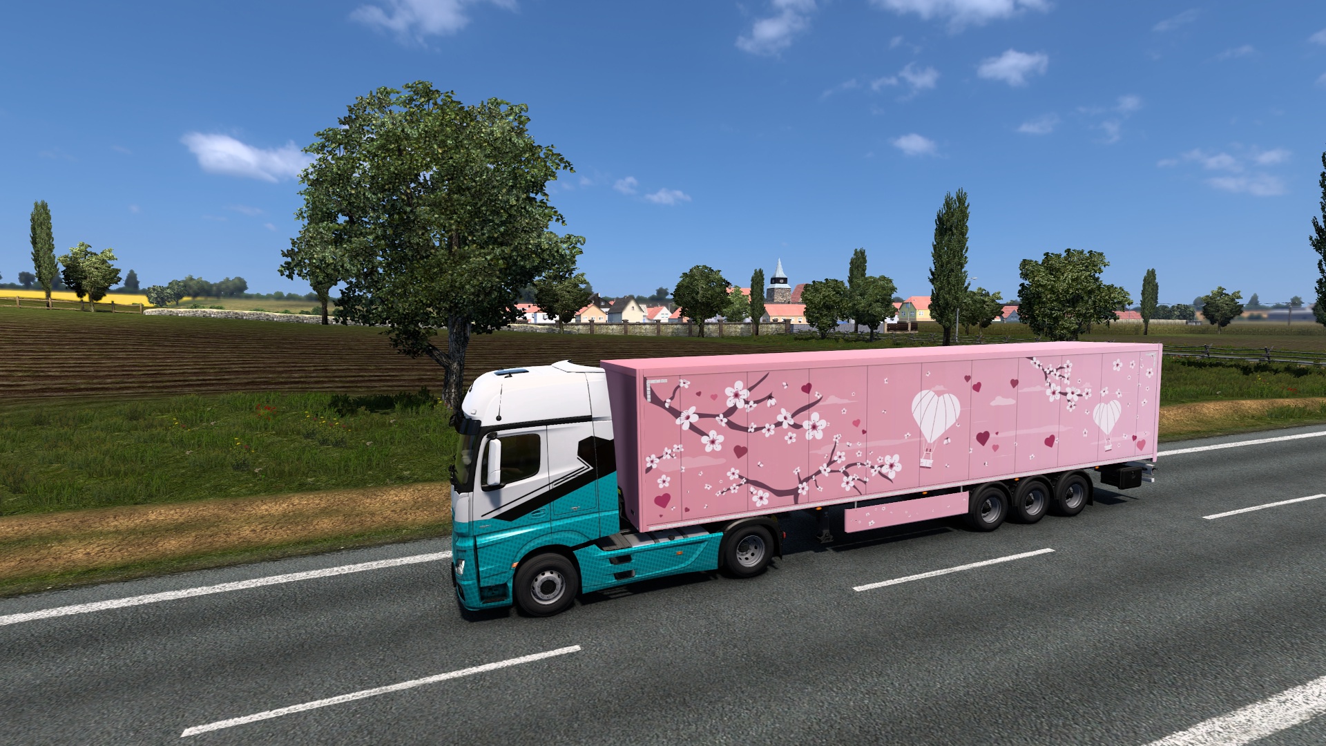 Image by kalpeshfogawat