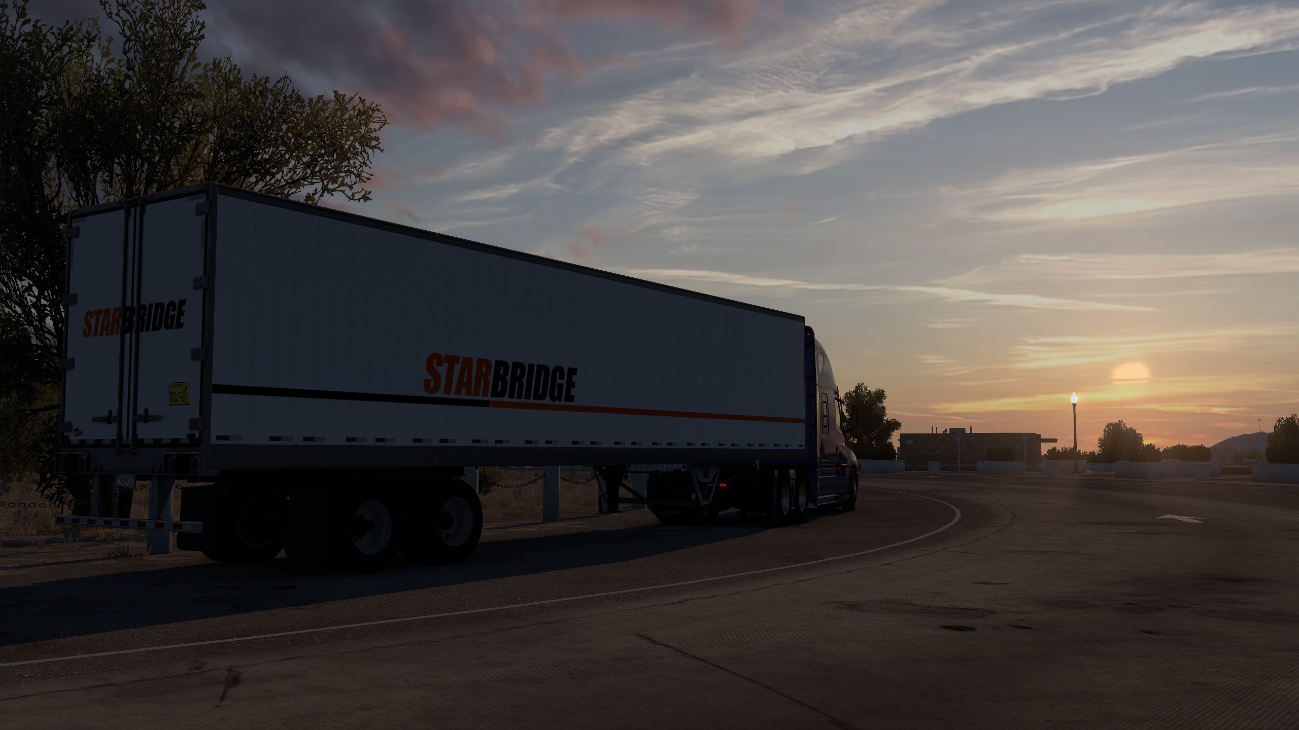 Image by WormWarrior