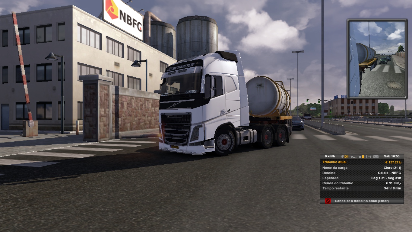 Image by diogotruck