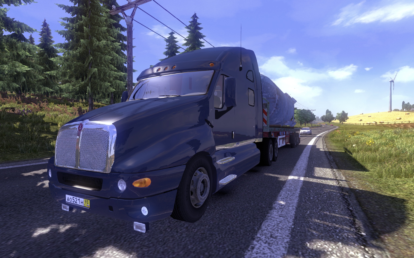 Image by Matchstick101