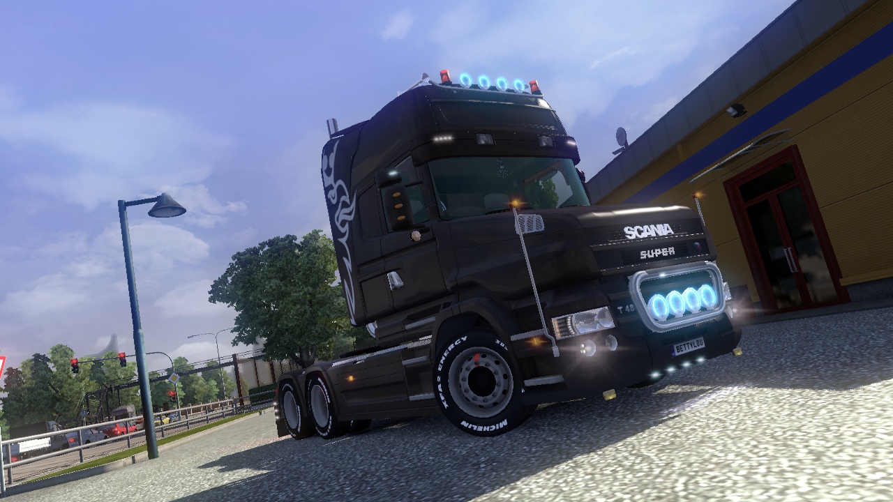 Image by fodenalpha12