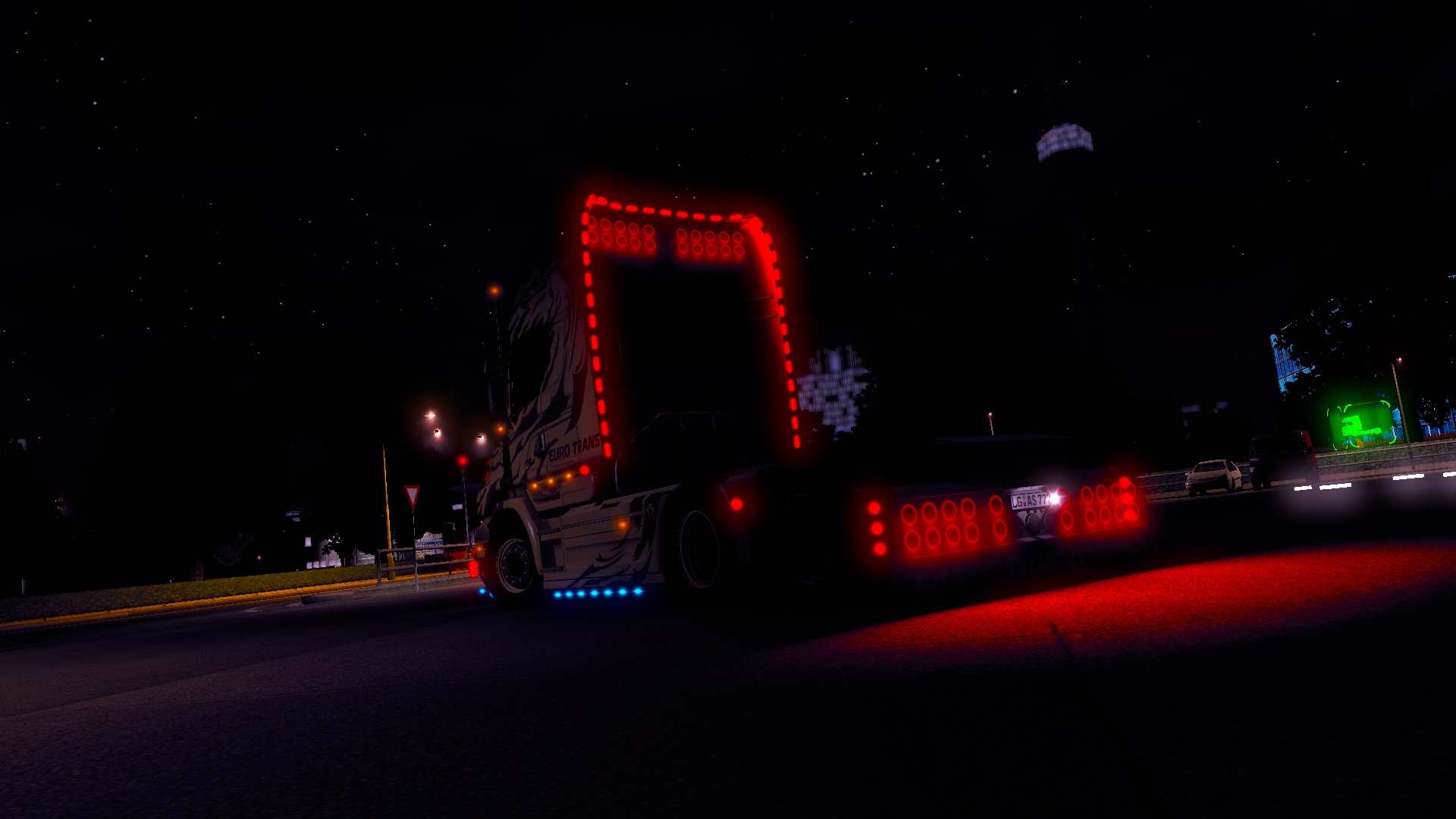 Image by AndyDerAndy