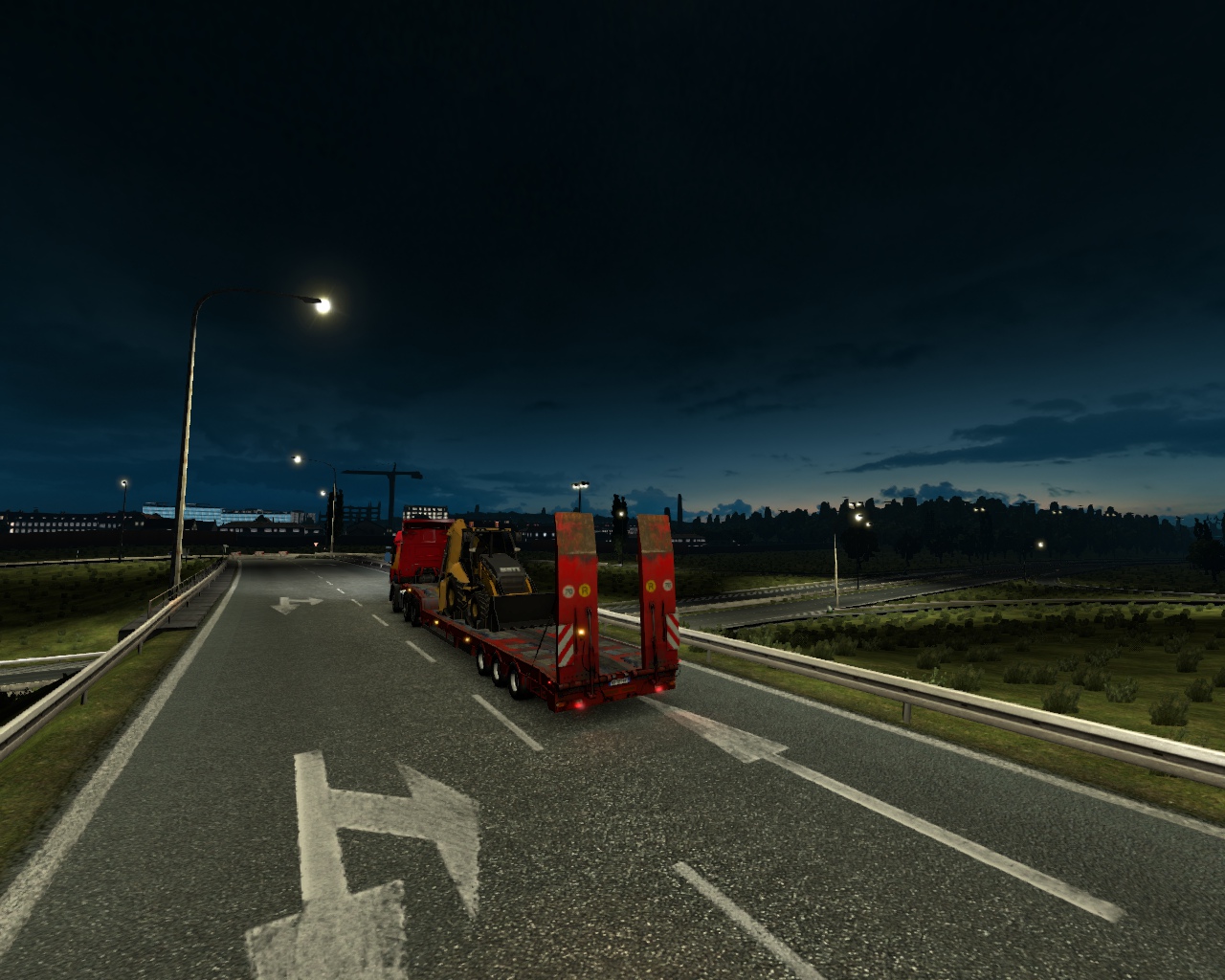 Image by Cosmictrucker