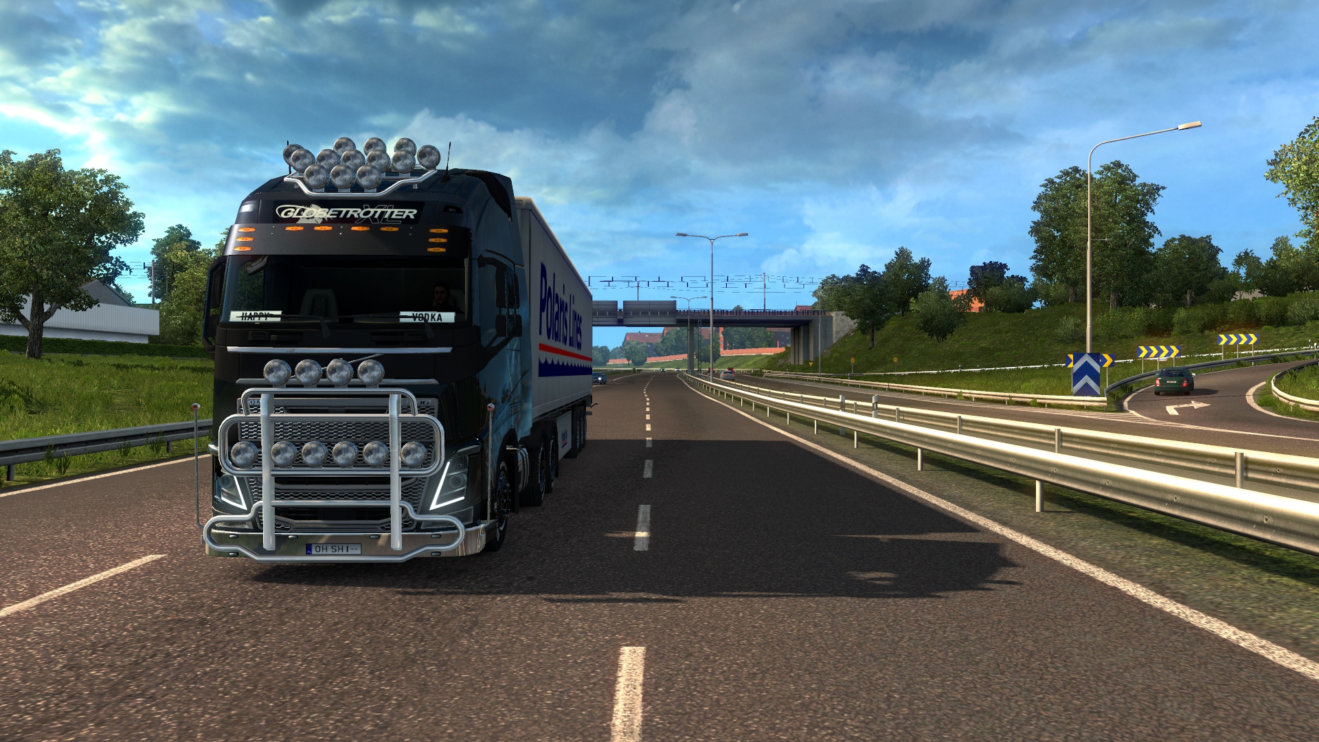 Image by movsesyanpv