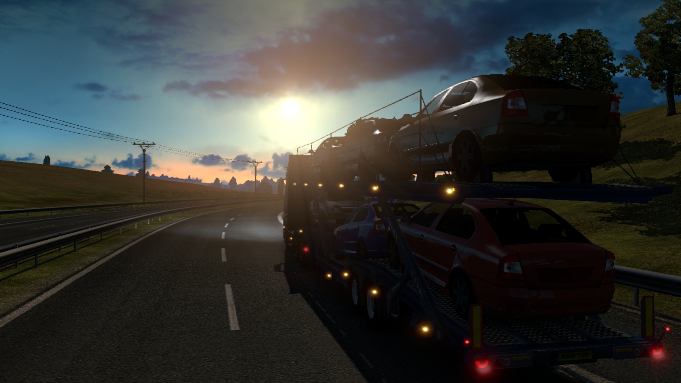 Image by Camiloknight