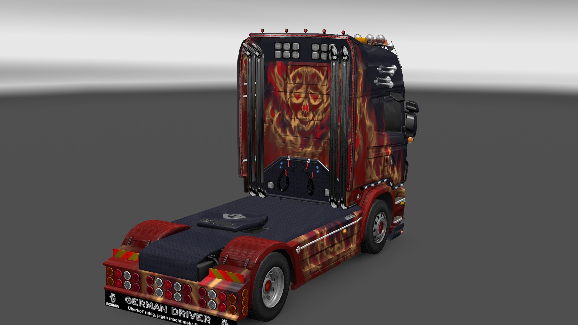 Image by BerndTwellmeyer