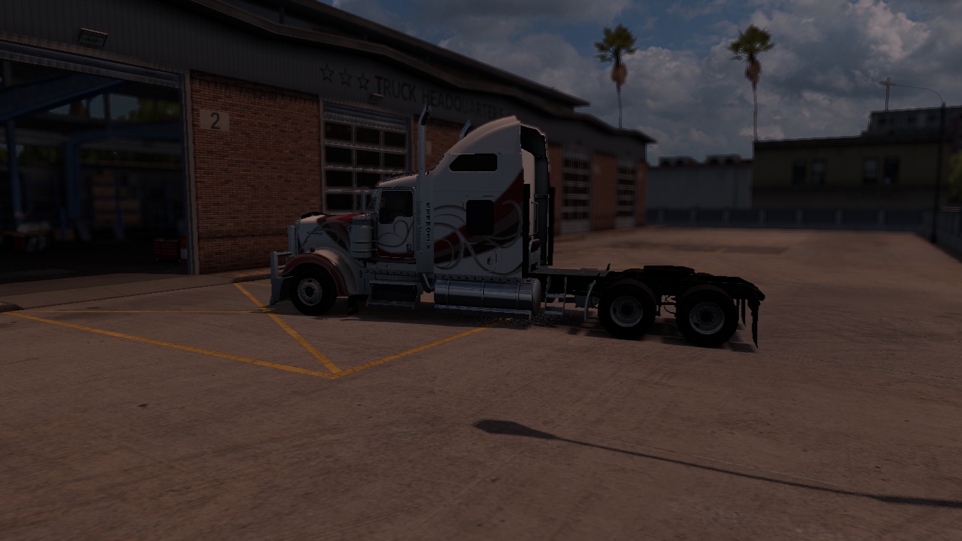Image by blaze12357