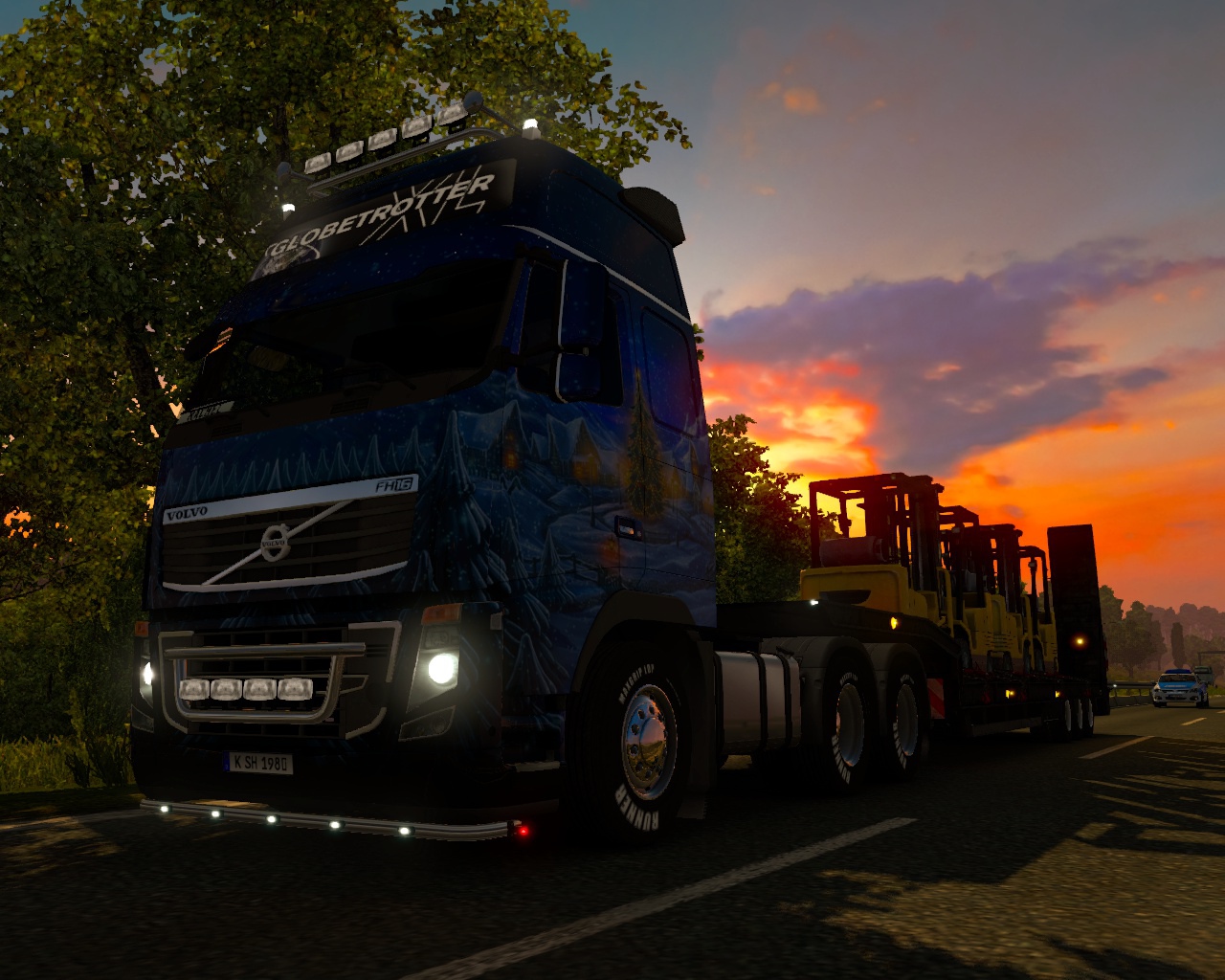 Image by Wassermann1980