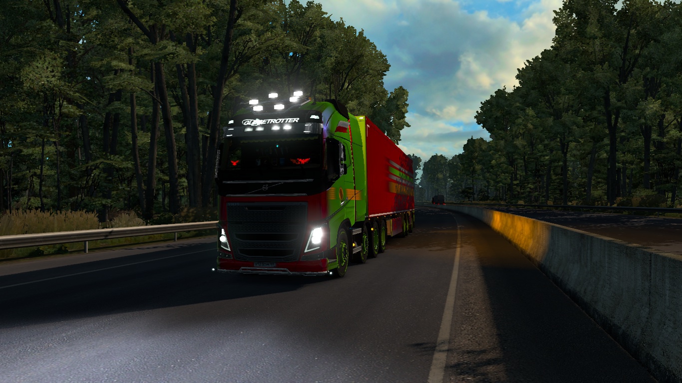 Image by Grzegorz_5703