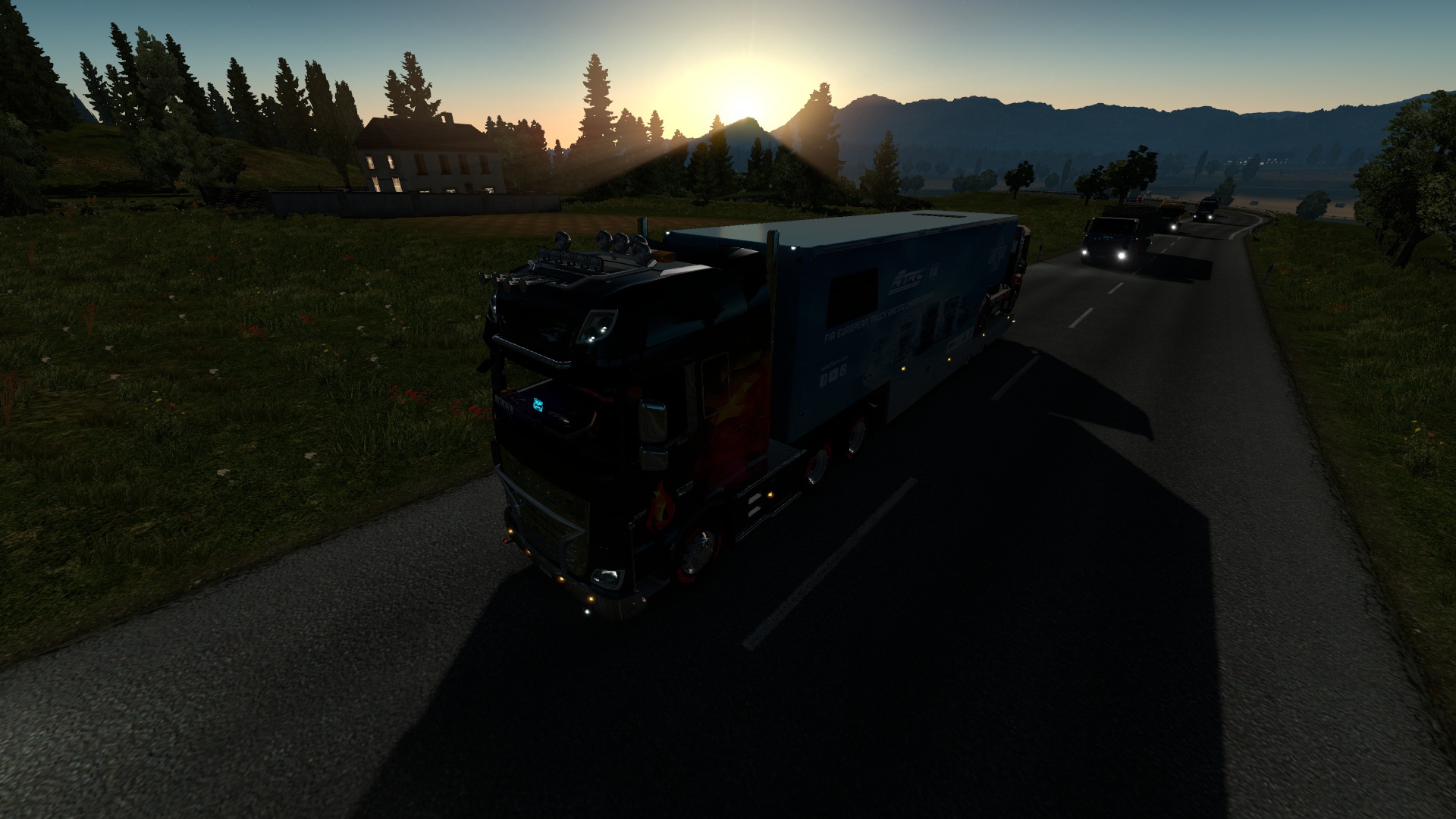 Image by ILGRIGIO2070