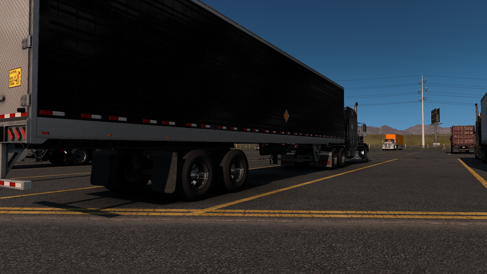 Image by IronTwitchVTC
