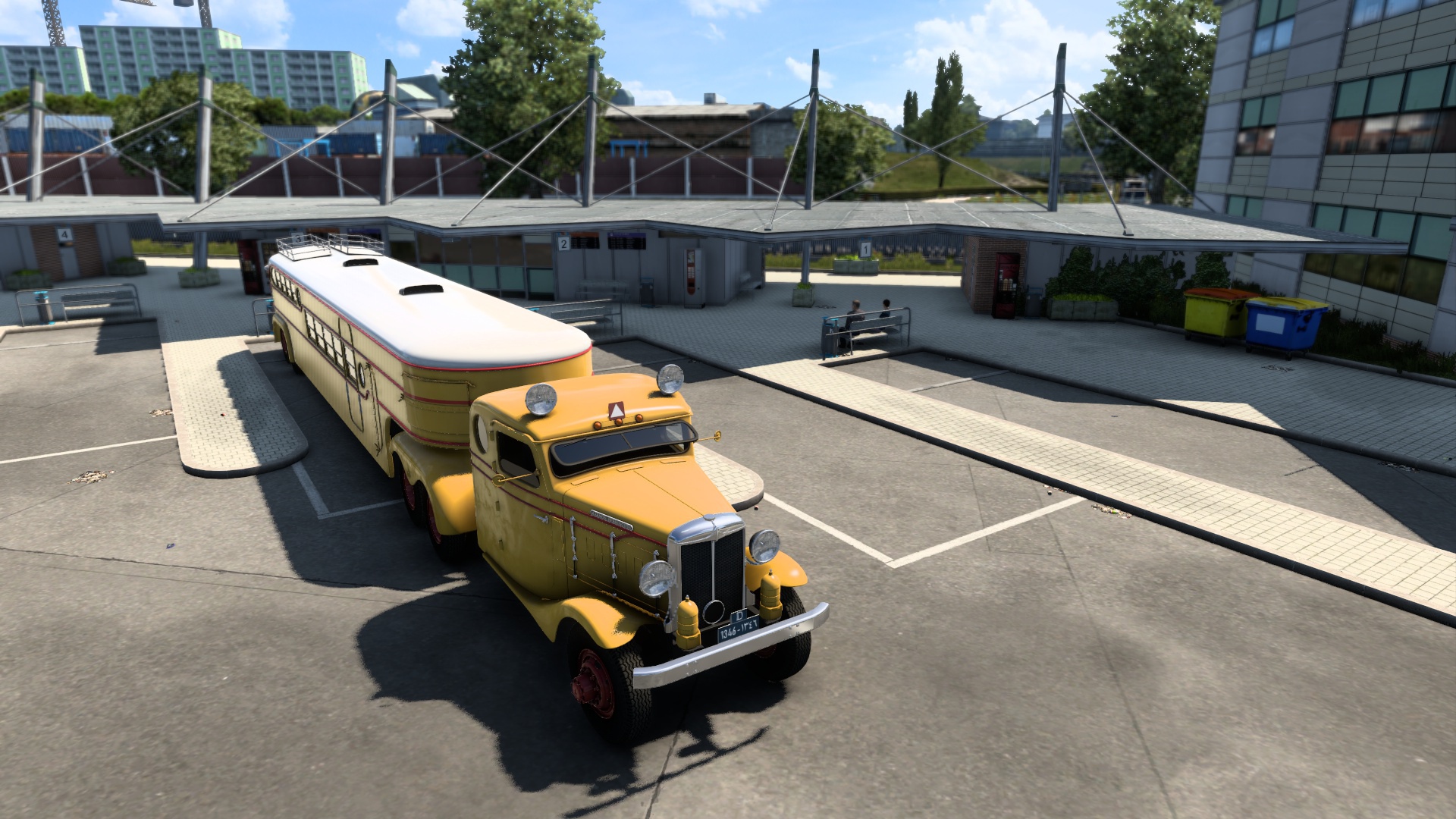 Image by alex_strijak