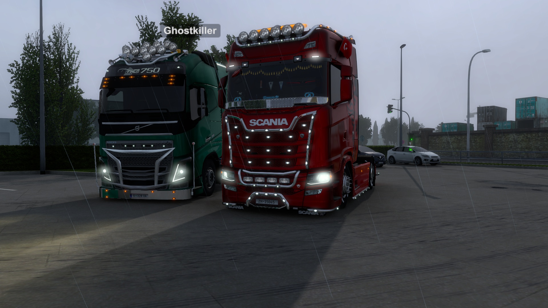 Image by TROymanReis