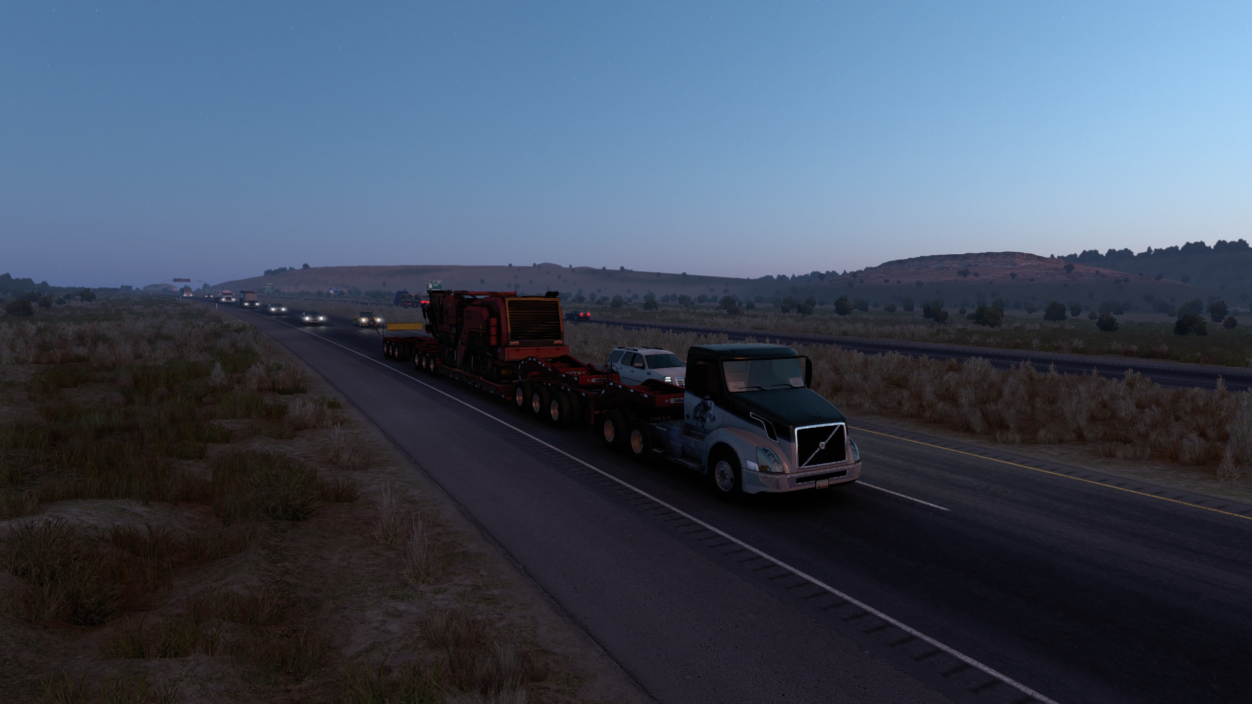 Image by MrRainmakerNL