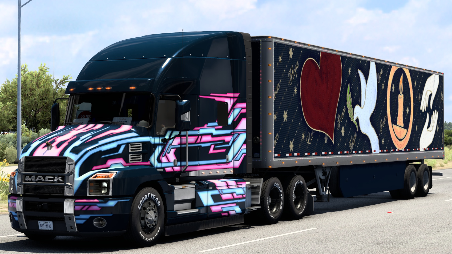 Image by PedroReis7411