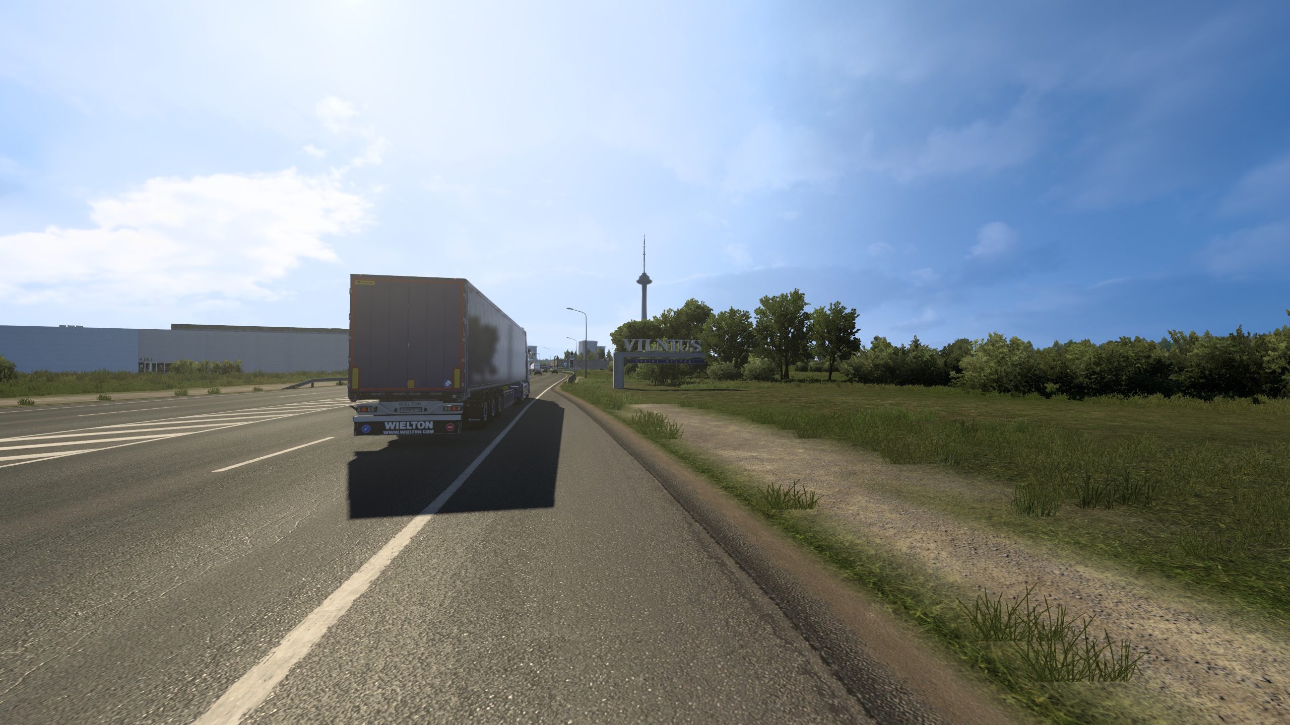 Image by KUSOK_SOBAKI