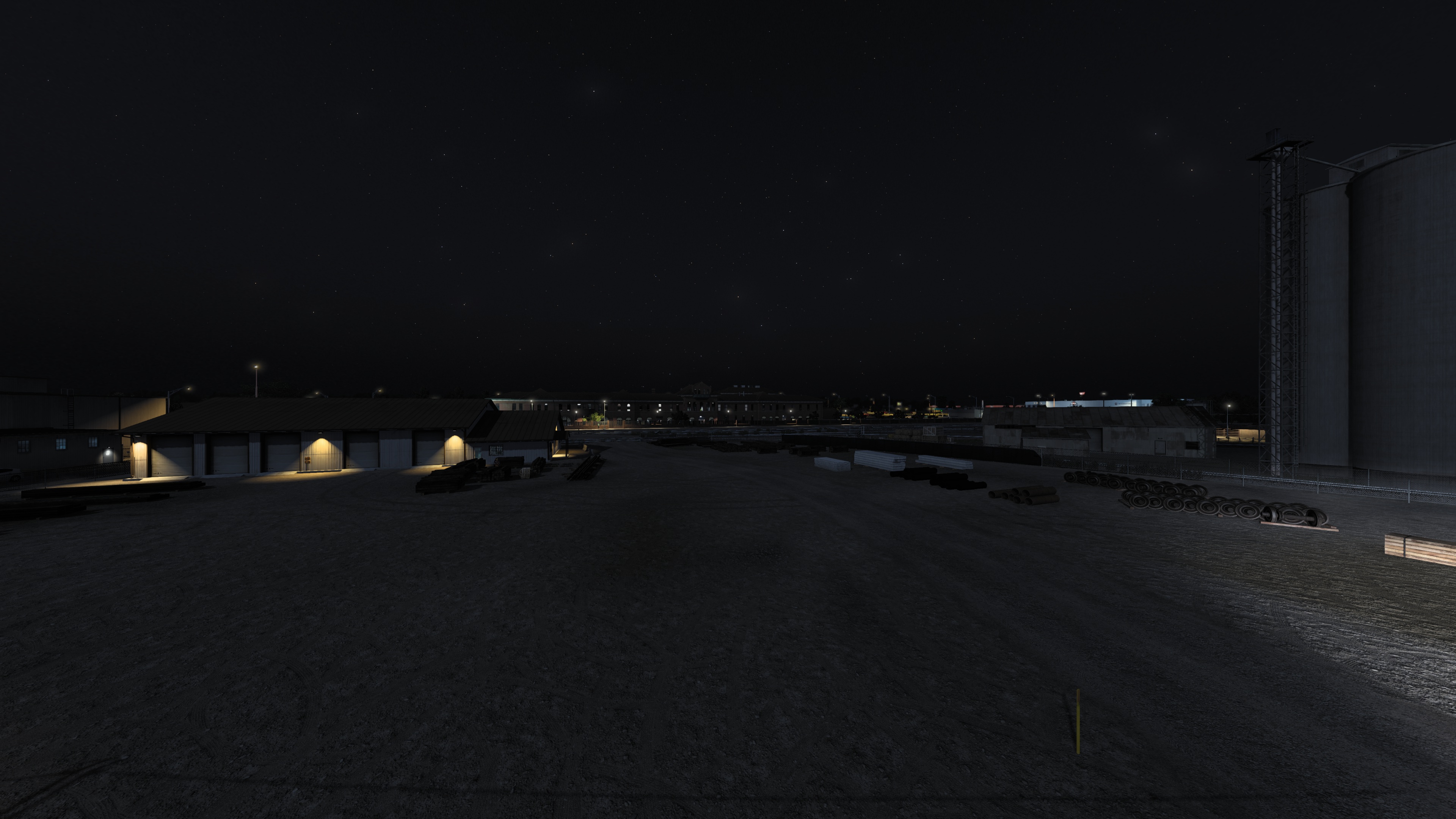 Image by ANTIPOORAMI