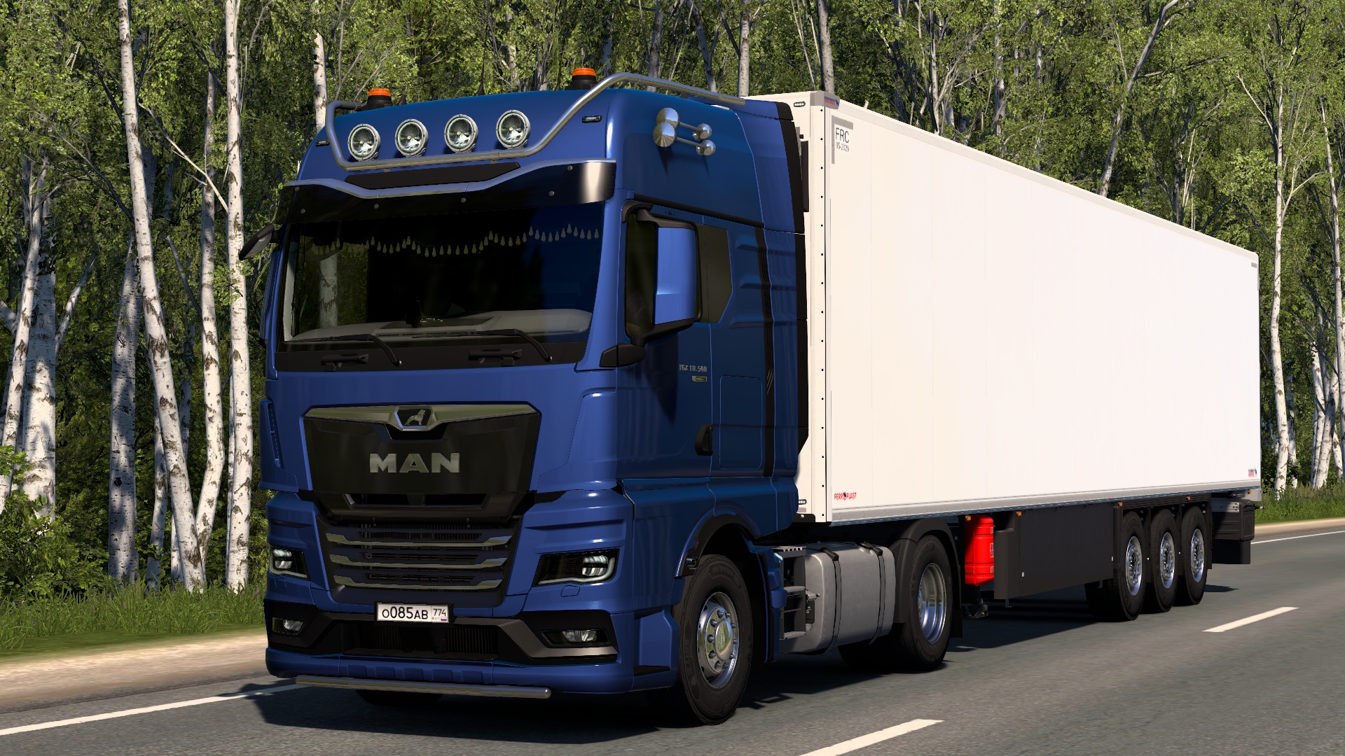 Image by ALEKS_774RUS