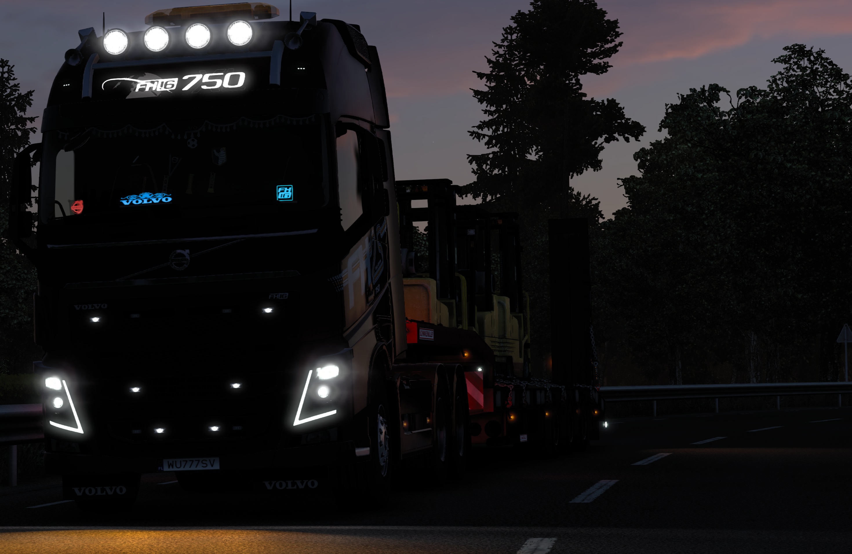 Image by TolikTruckerUA