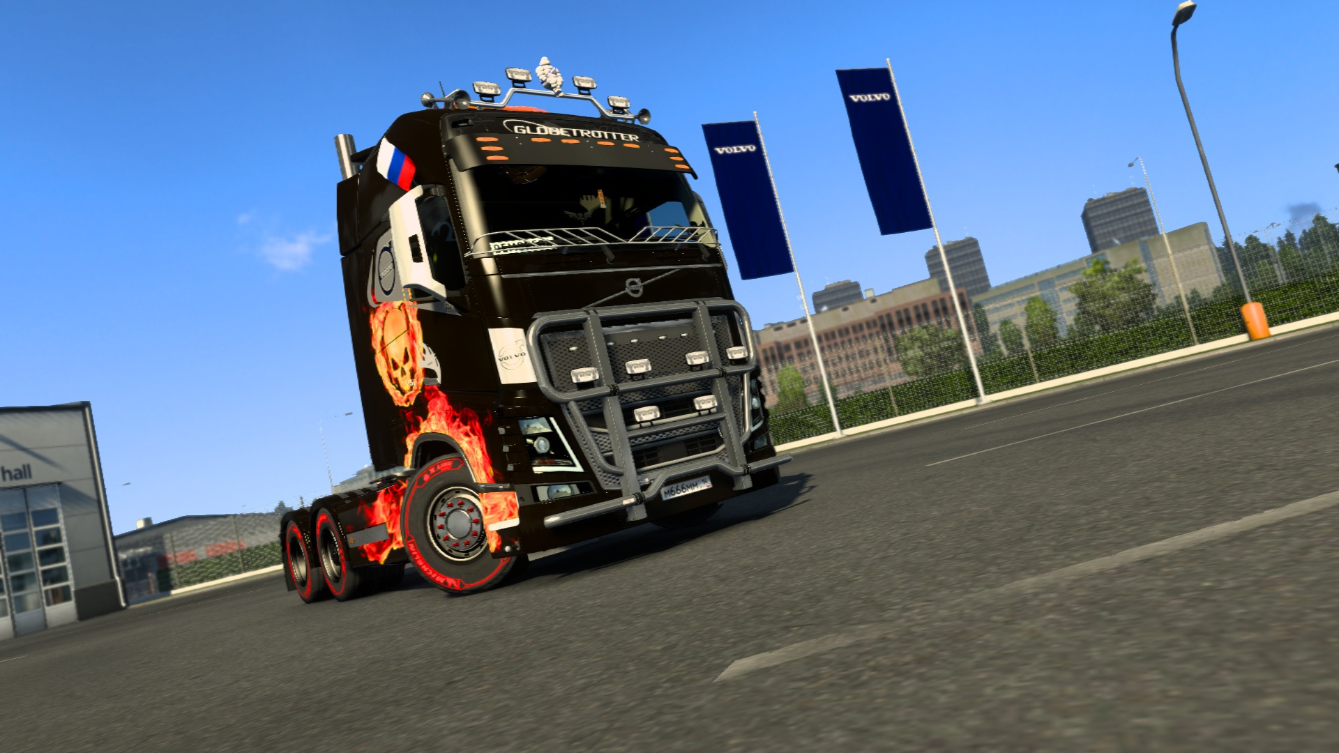 Image by DemoNeSSa_Trovo