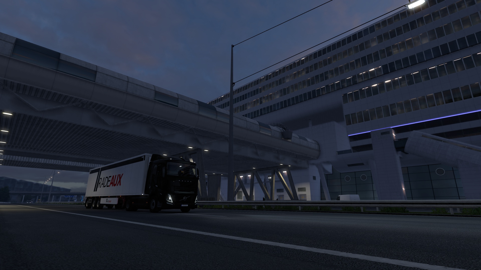 Image by Fr1kdem