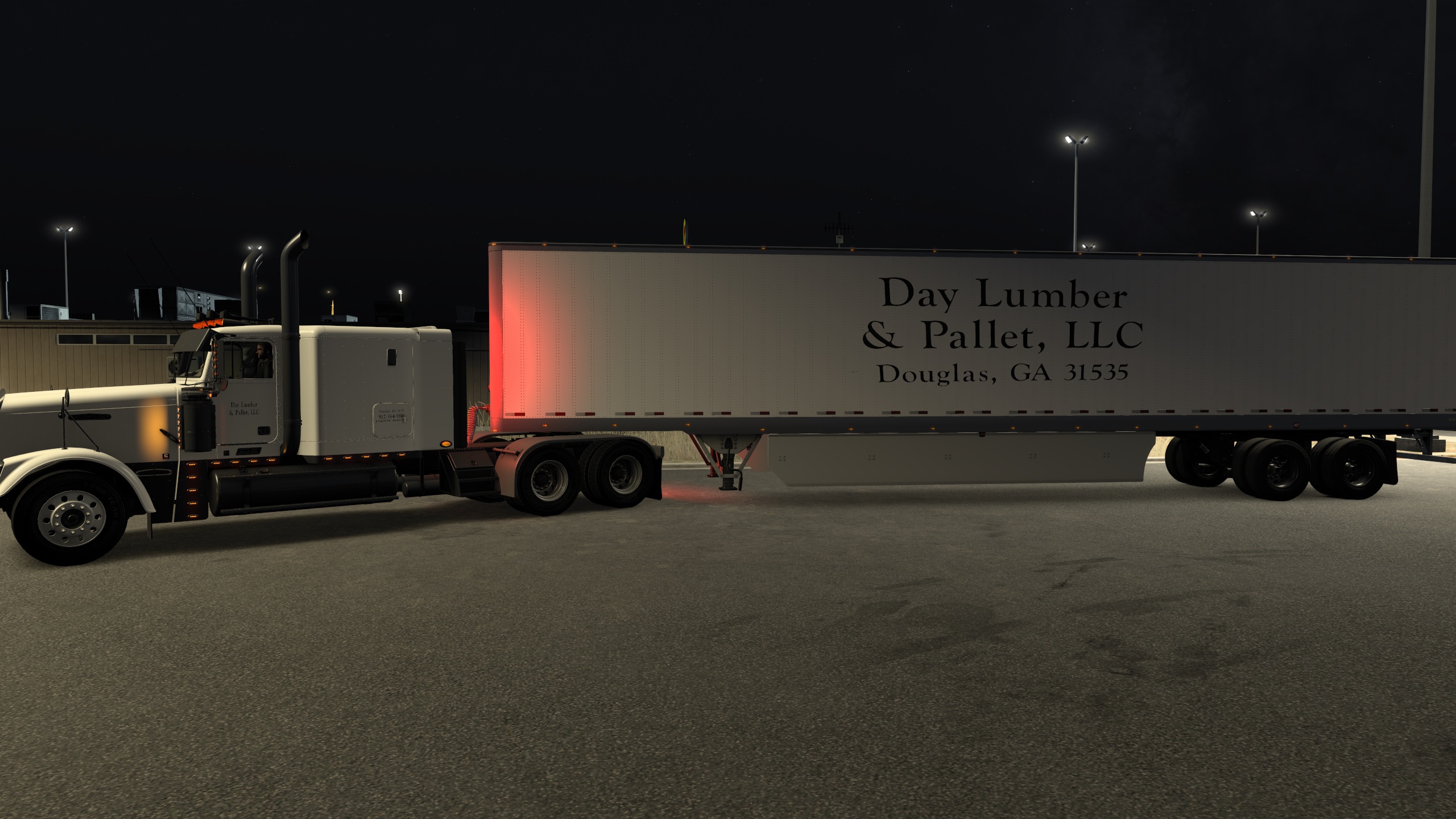 Image by hotrodkyle14