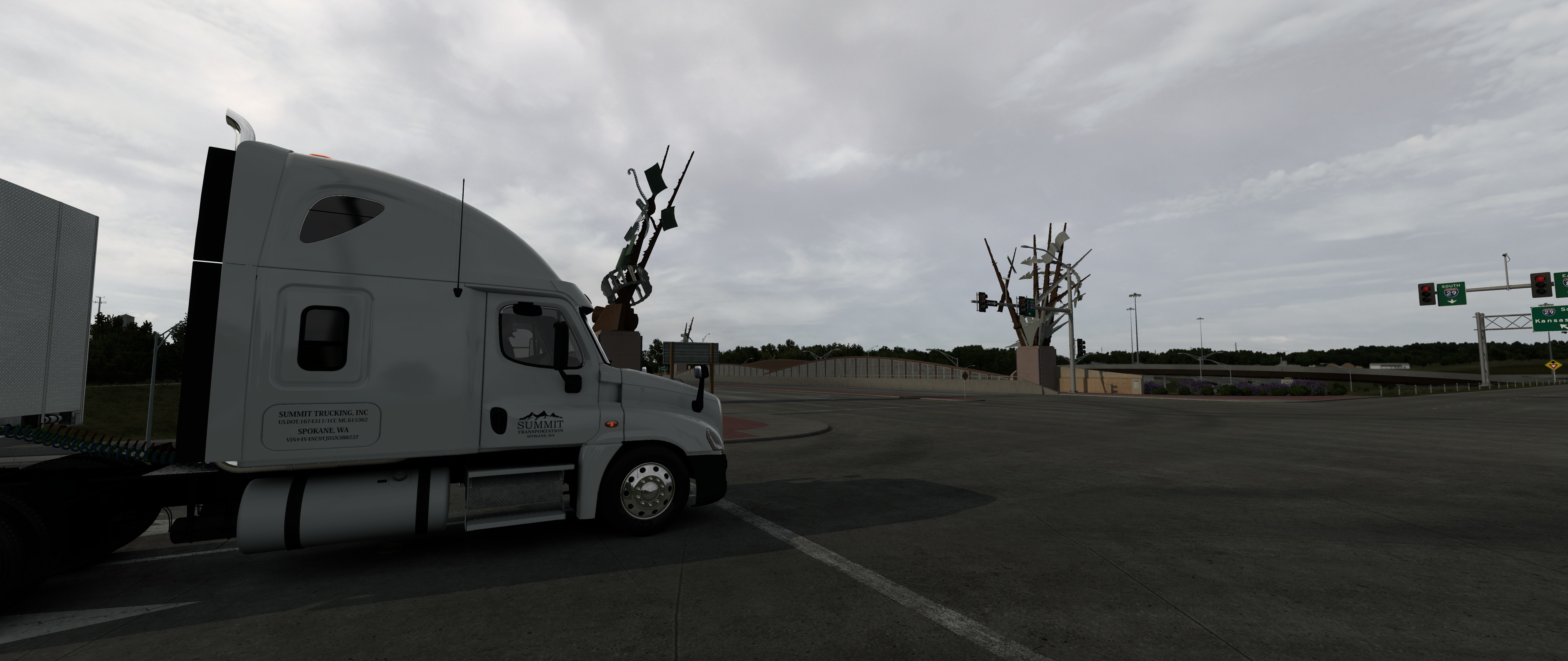 Image by HoneyBadgersRS