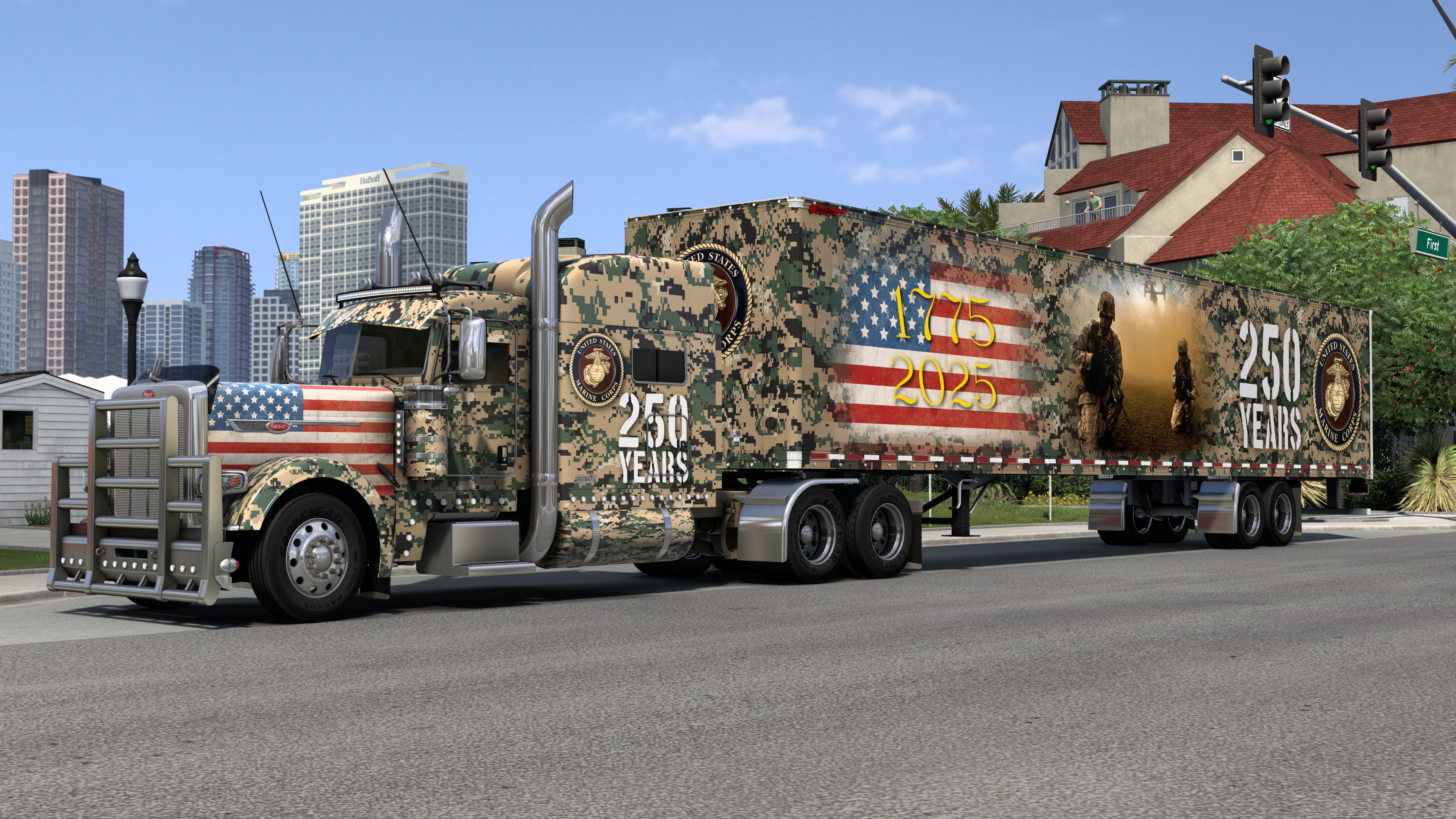 Image by CRAZYWOLFE702