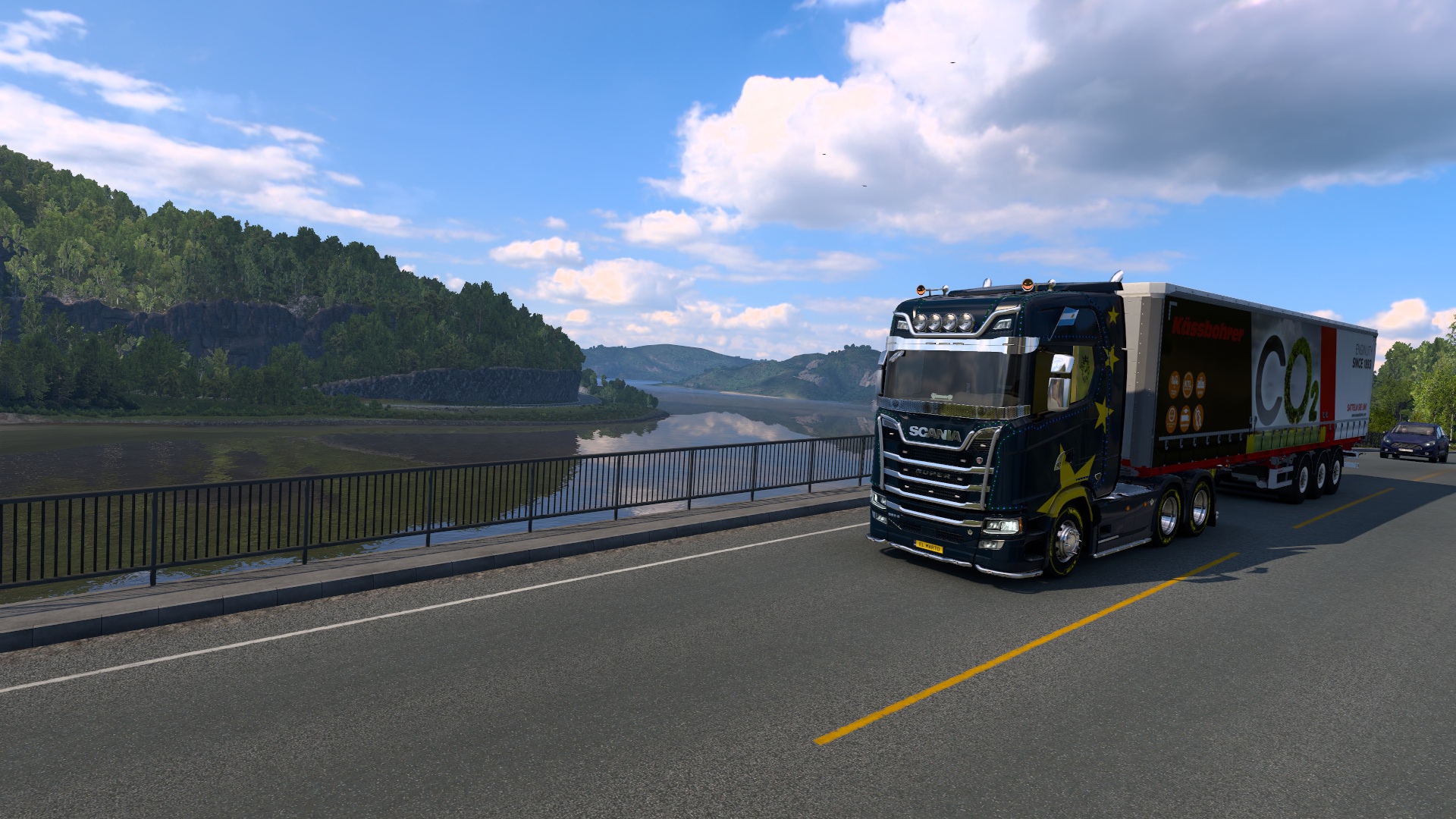 Image by ElMarto1984