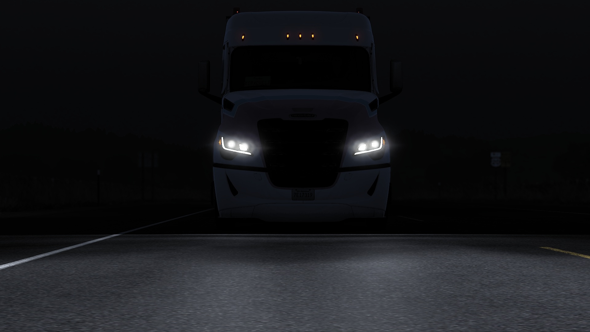Image by misterkolagames