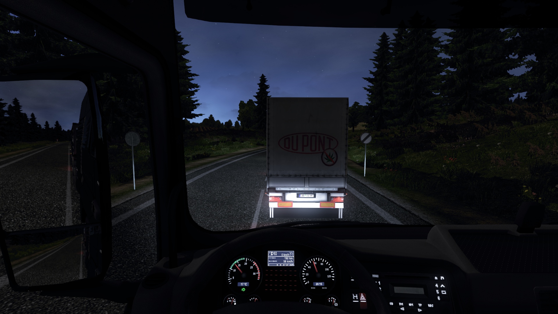 Image by FabioBigStyle