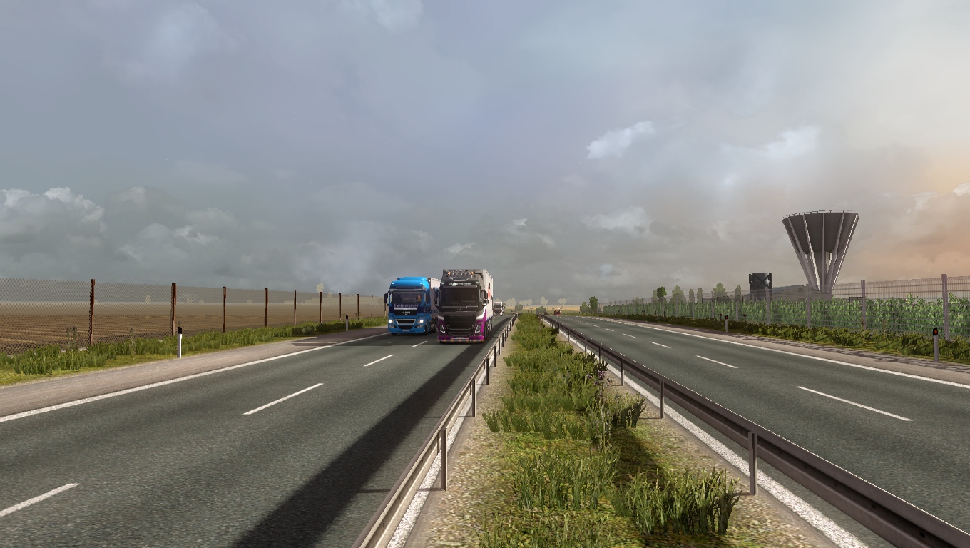 Image by Raphael54321