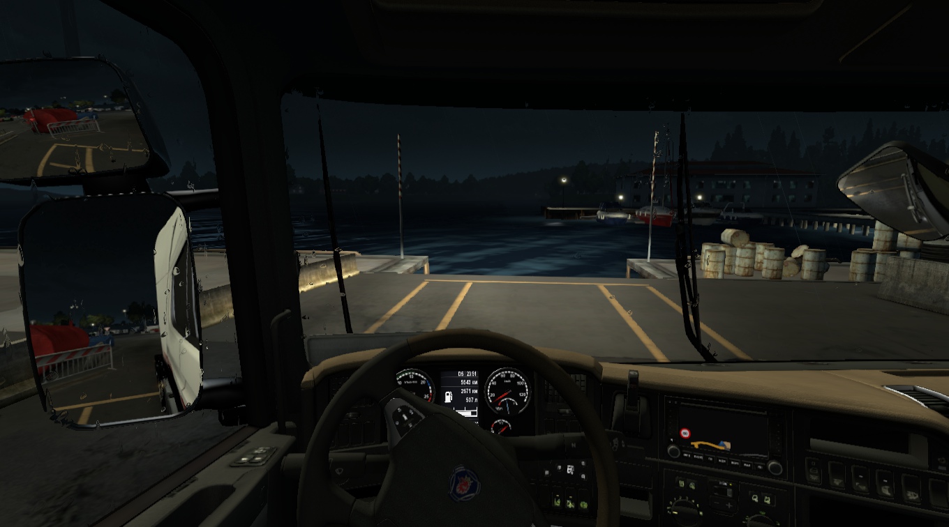 Image by euroevgeniy2000