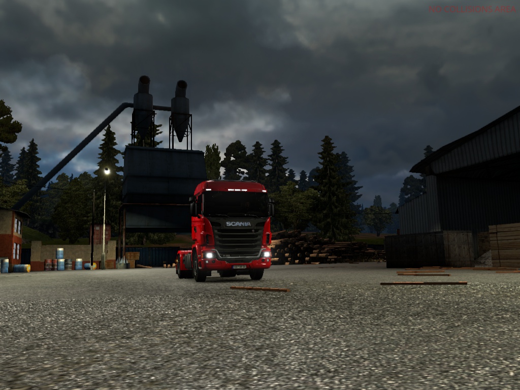Image by hristian123bg