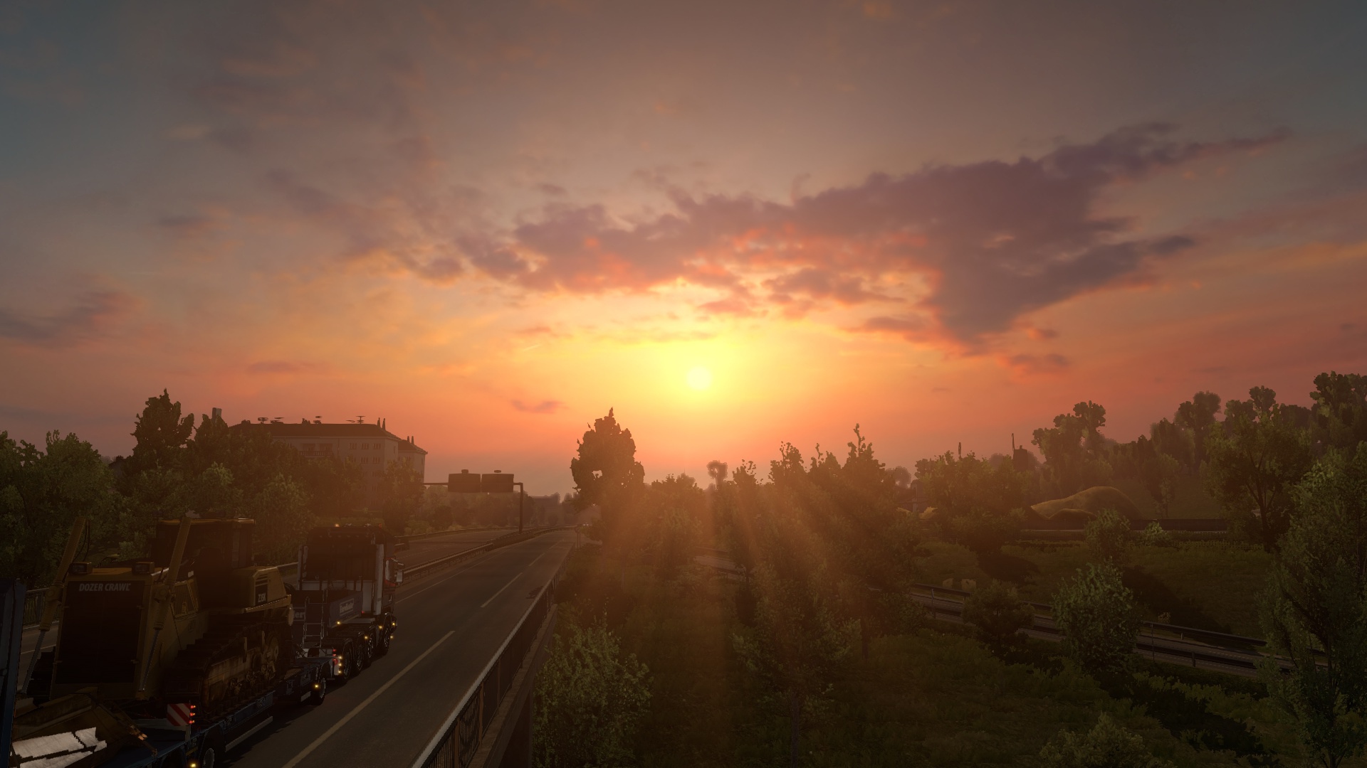 Image by T92vsMaus