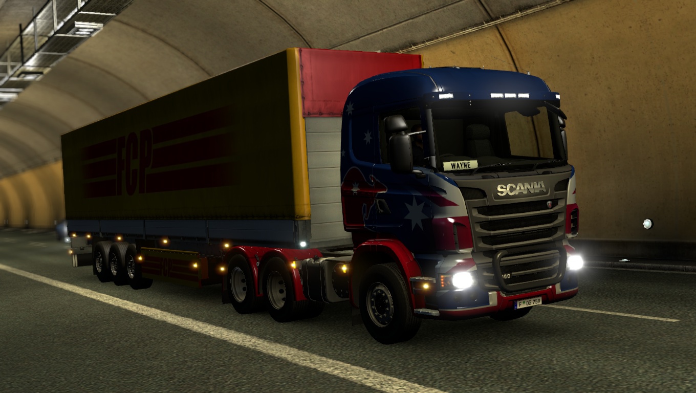 Image by Wayne_Jaffer