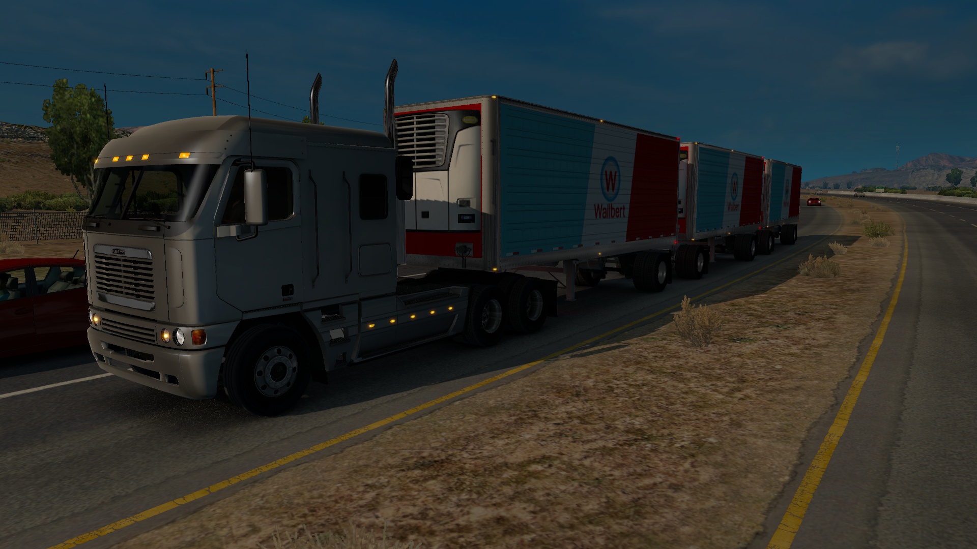 Image by hawkera_prime