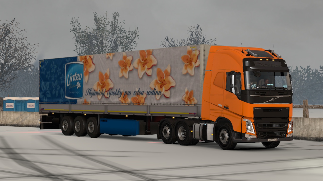 Image by captain_ozzi