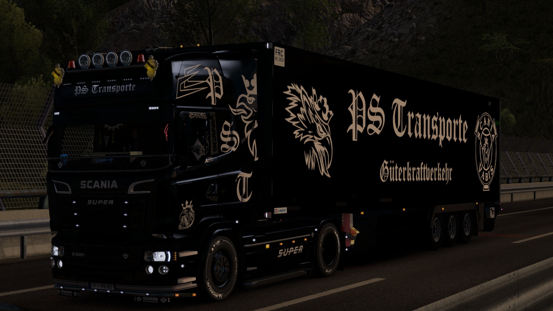 Image by firstbase80