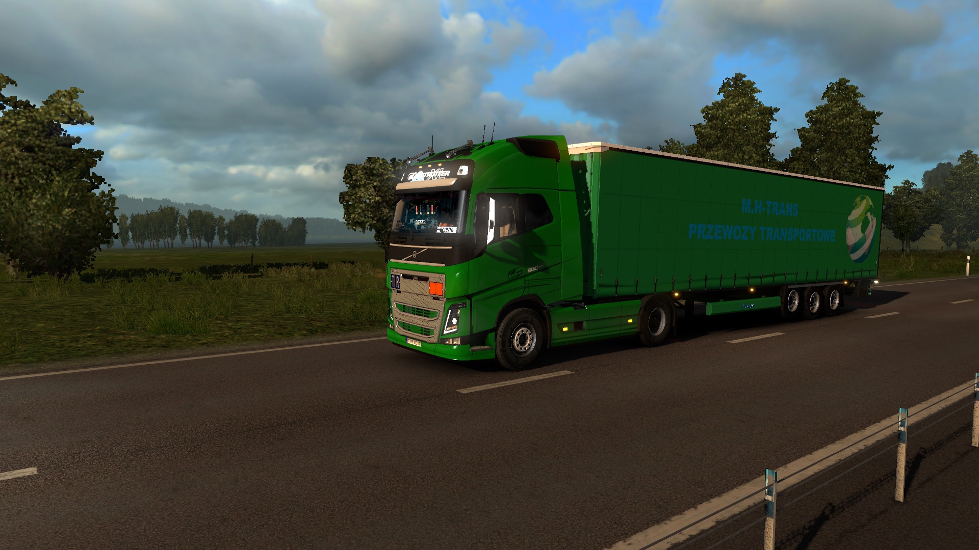 Image by Kubeek2232