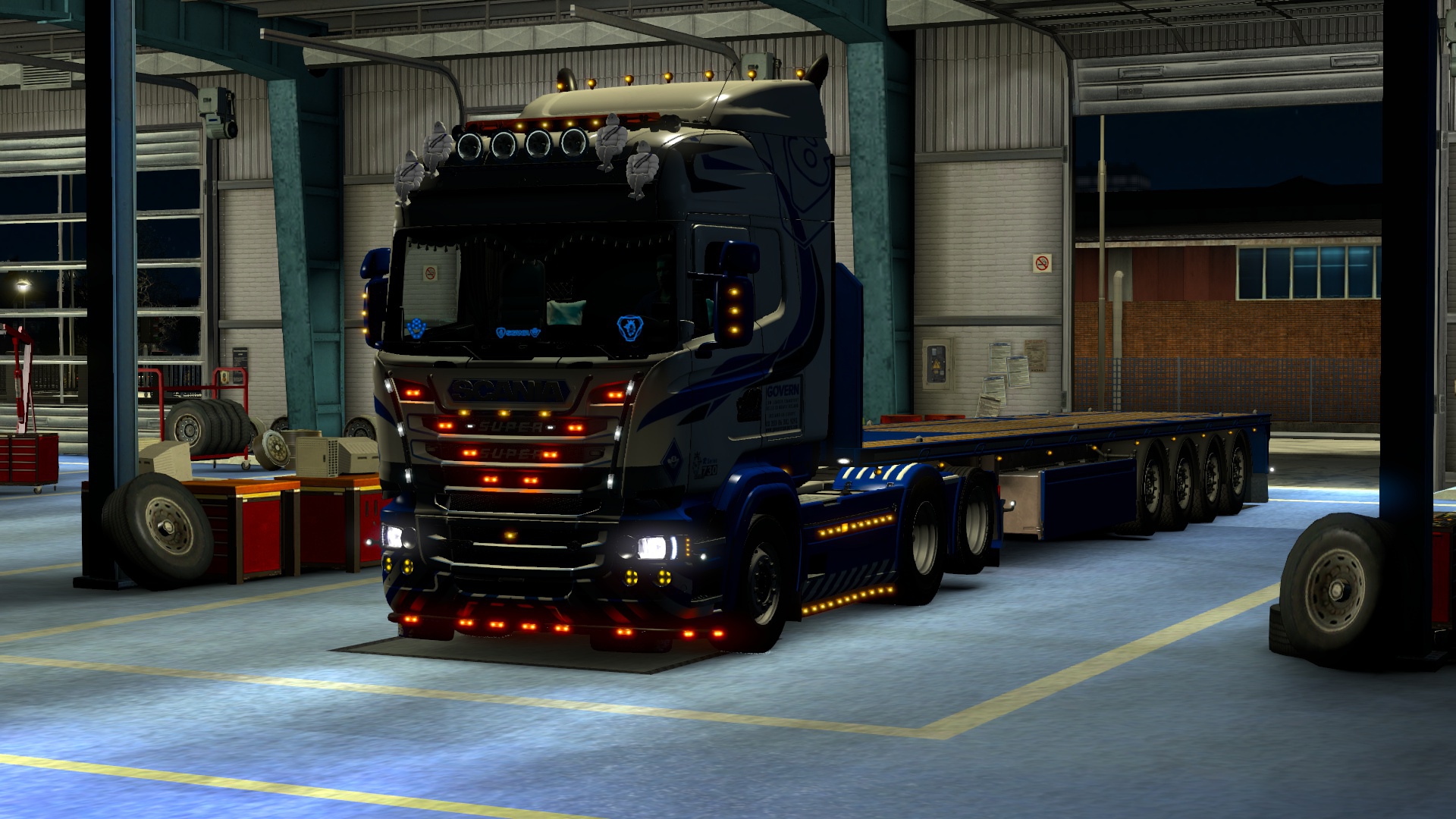 Image by MARCUS54321